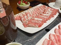 -重庆小天鹅(英雄山路店)