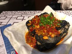 -湘语·湖南家常菜(新洲店)