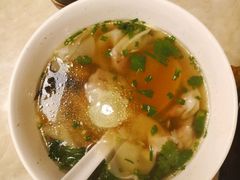 -南八仙·老上海味道(南京东路店)