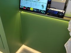 -奈雪的茶(东莞汇一城店)