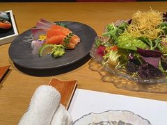 -蝉一日本料理(高新区店)