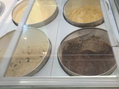 -西安西藏大厦开元名都大酒店·自助餐厅