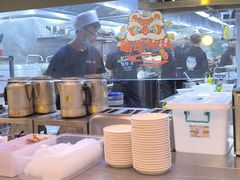 -香港深仔记茶餐厅(东门店)