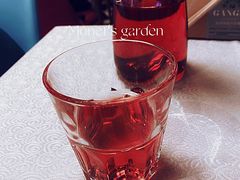 -恒河传奇印度餐厅GANGES