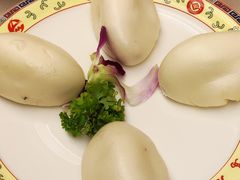 -鹿鸣春饭店(总店)