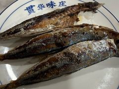 -林记正宗北京片皮烤鸭(龙华总店)