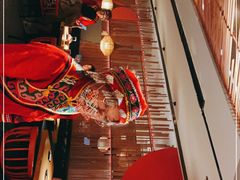 -吃饭皇帝大(解放西路店)