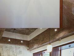 -侘寂甜品(自取店)