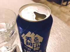 -日上三甘(三里屯店)