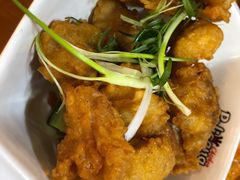 -Pelicana百利家炸鸡(江南西名店城店)