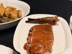 -江南雅厨(李公堤店)