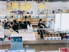 -苏宁极物(苏宁生活广场店)
