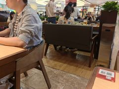 -大师兄·西北小馆(北站缤果空间店)