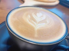 -曼乐辰餐厅(中庚漫游城店)