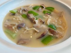 -馋遇江南·精致湖景雅宴(东方之门店)