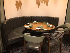 -禾珍珠家常小馆(河南博物院店)