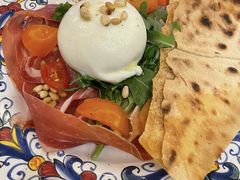 -Alimentari Grande(东湖路店)