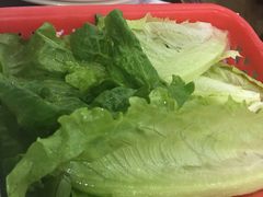 -粤潮牛肉火锅店(江南大道店)