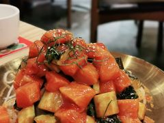 -燊荣记(北京路店)