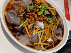 -玺炖·中国铁锅炖(虹桥天街店)