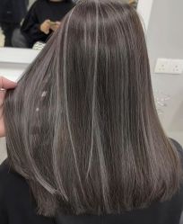 -G.O.T salon
