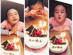-东方明珠·可口可乐欢乐餐厅