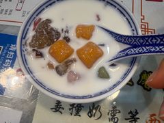 -双喜老铺(人民广场店)