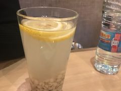 -必胜客(金元宝店)