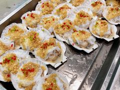 -小船渔村•大连菜•大连焖鱼(黄河路店)