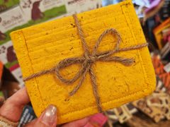 -大象粑粑造纸公园