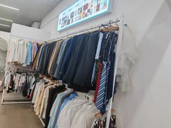 -云城照相馆(龙湖雨山天街店)