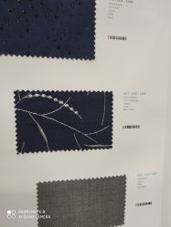 点击看大图 -香港威德诚洋服BESPOKE西服西装高级定制(上海湾一店)
