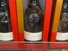 -麦德龙(浦东店)