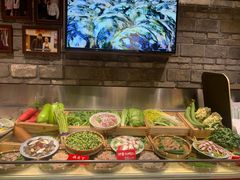 -日丰园海肠水饺·老字号大连海鲜(和平广场店)