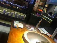 -咕嘟草帽鱼·牛奶一样的鲜鱼汤(包河万达广场创始店)