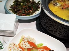 -苏梦江南·淮扬菜(夫子庙店)