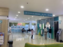-成都新视界眼科医院·近视手术·儿童近视