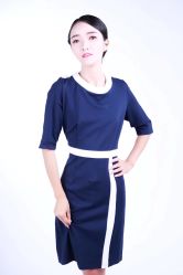 -熙画美上门MakeUp美甲美睫