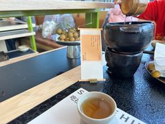 -山缓缓火锅(苏州仁恒仓街店)