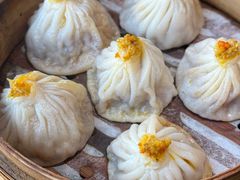 -佬泰丰斋· 乌镇茶食餐厅