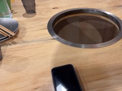 -水浒烤肉(医学院店)