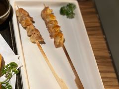 -IKKI1788居酒屋