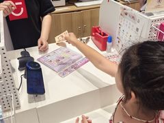 -万达广场(北京槐房店)