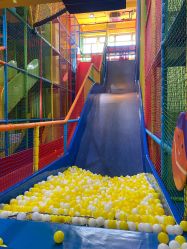 -宝燕乐园(闵行旗舰店)