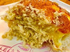 -丁香西饼屋(桂林路店)