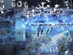 -东瓯大酒店(温州梧田老街店)