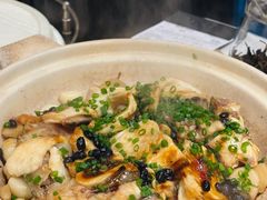 -炳胜品味(海印总店)