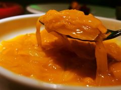 -辛香汇·现炒川菜(淮海路百盛店)