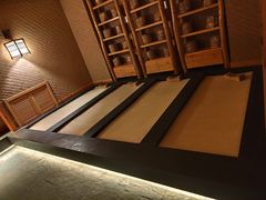 -北方暖暖温泉洗浴(沈阳北站店)