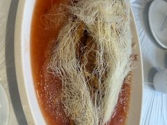 -黄家老店(晋安路店)
